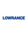 Lowrance