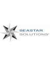 SeaStar Solutions