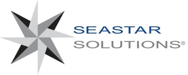 SeaStar Solutions