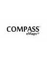 Compass eMaps