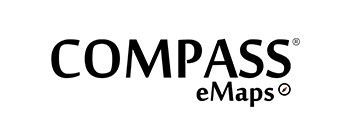 Compass eMaps