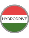 Hydrodrive