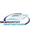 Seaworthy Innovations