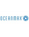 Oceanmax