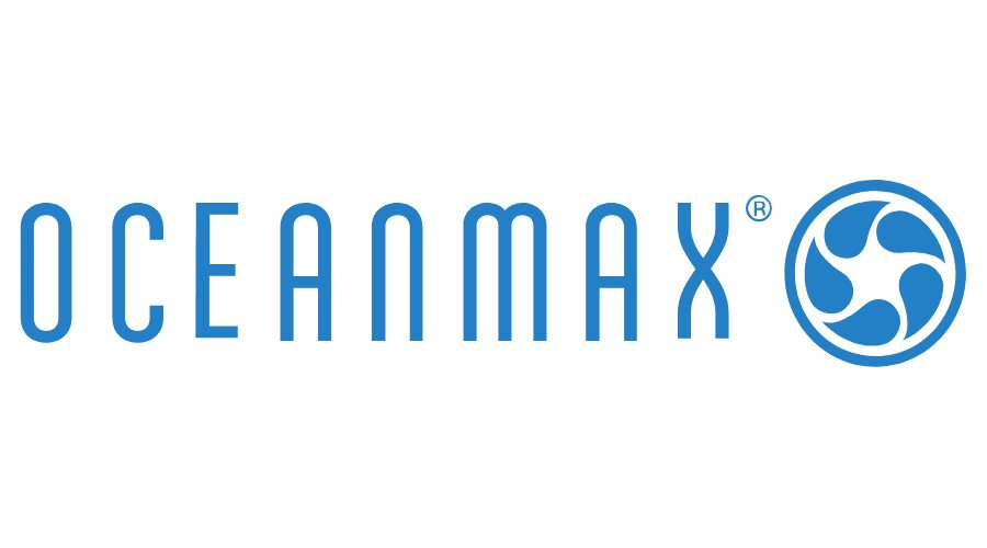 Oceanmax