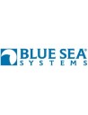 Blue Sea Systems