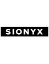 SIONYX