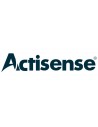 Actisense